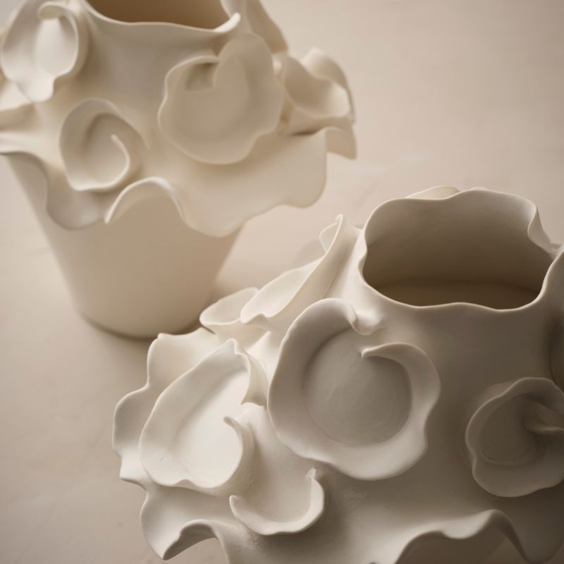 Shop pots