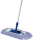 Cleaning Accessories