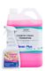 Cleaning Solutions