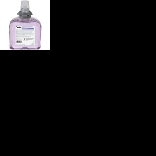 GOJO FOAM HAND WASH 1.2L