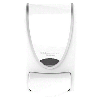 SCJ SOAP DISPENSER 1L