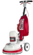 Floor Polishers & Scrubbers