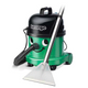 Carpet Extractors