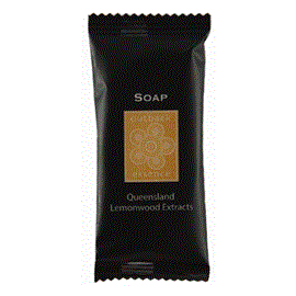 OUTBACK SOAP PACK 18GX400