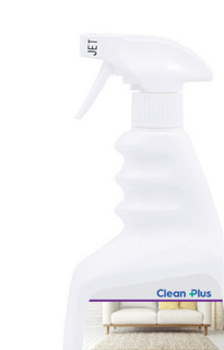 BIOENZYME CARPET CLEANER 750ml