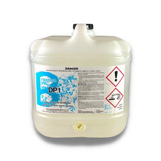 BEERLINE CLEANER DP1 15L