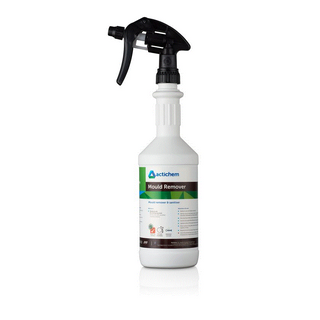 MOULD REMOVER 750ML RTU