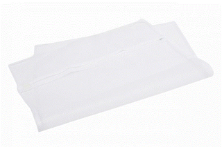 Laundry Cleaning Solutions
