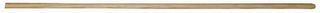 BAMBOO HANDLE 1.5M x 22mm