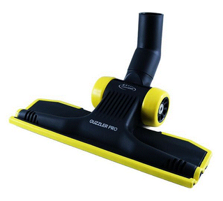 FLOOR TOOL GUZZLER PRO 32MM