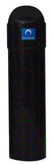 TERRACYCLIC SANI-BIN 26L
