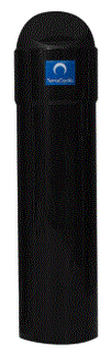 TERRACYCLIC SANI-BIN 26L