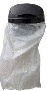 TERRACYCLIC CARTRIDGE 6.5L