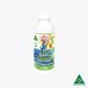 POOL CHEMICALS