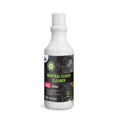 YAAMA NEUTRAL SPRAY BOTT