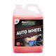 Automotive Solutions