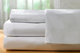 Sheets
