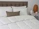 Quilts