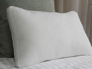 Pillows