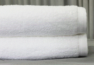 Towels