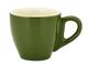 Tea & Coffee Cups