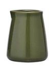 BREW CREAMER PINE GREEN 100ml