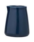 BREW CREAMER DENIM BLUE 100ml