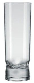 NADIR HIGH BALL 290ml x 12
