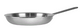 Frypan