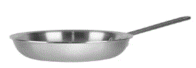 Frypan