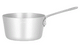 Saucepans