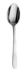 SYDNEY TABLE SPOON x 12