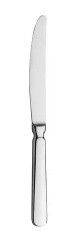 PARIS DESSERT KNIFE x 12