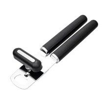 CHEF INOX CAN OPENER