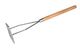 Kitchen Utensils & Tools