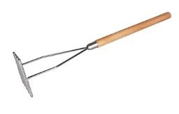 POTATO MASHER