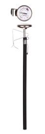 THERMOMETER COFFEE WITH CLIP