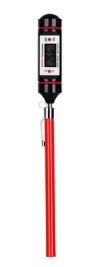 THERMOMETER DIGITAL PEN POCKET