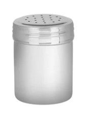 SALT DREDGE 285ml