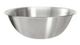 Mixing Bowls