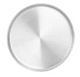 Pizza Pan