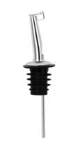 SPEED POURER WITH CAP