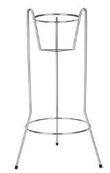 ICE BUCKET STAND
