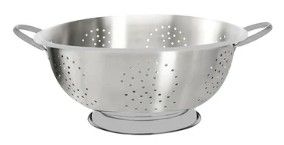 COLANDER SS