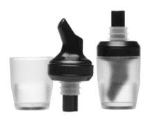 TRU-POUR COMBO&MEASURE 30ML