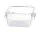 Food Storage