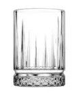 ELYSIA SHOT 60ml