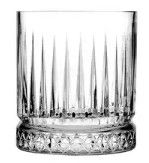 ELYSIA WHISKY 355ml