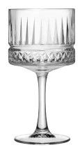 ELYSIA GIN 500ml