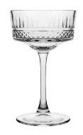 ELYSIA CHAMPAGNE COUPE 260ml
